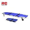stretcher