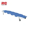 stretcher
