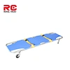 stretcher